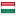 comps.cz server is located in Hungary